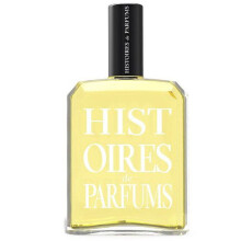 هیستوریز د پارفومز 1873